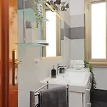 Micheles Flat By Domusdimore Apartment Rome