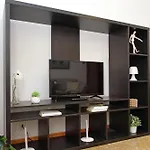 Apartment Micheles Flat By Domusdimore