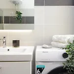 Apartment Micheles Flat By Domusdimore