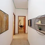 Apartment Micheles Flat By Domusdimore