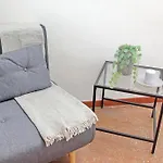 Micheles Flat By Domusdimore Apartment