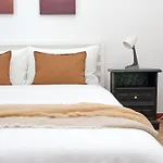 Micheles Flat By Domusdimore Apartment Rome