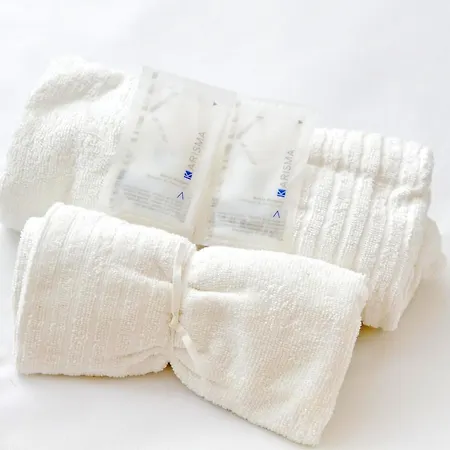 Апартаменты Micheles Flat By Domusdimore *