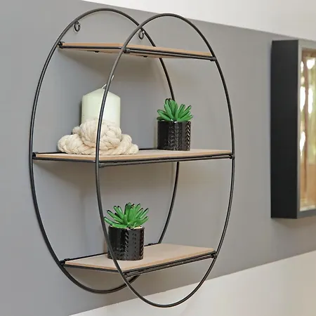 Micheles Flat By Domusdimore *