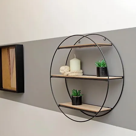Appartement Micheles Flat By Domusdimore *