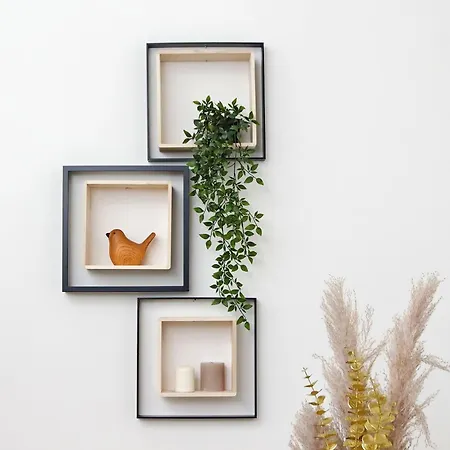 Micheles Flat By Domusdimore Апартаменты