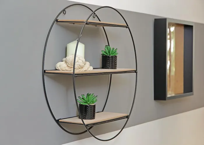 Micheles Flat By Domusdimore *