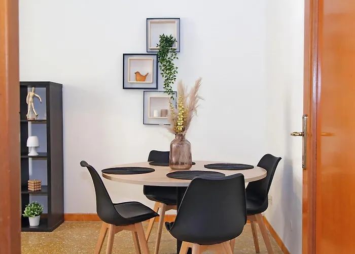 Micheles Flat By Domusdimore Rzym