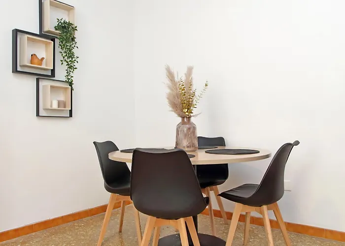 Micheles Flat By Domusdimore Apartament Rzym