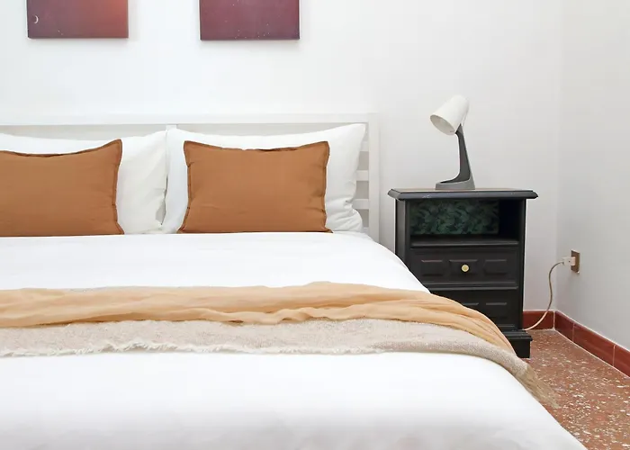 Micheles Flat By Domusdimore Apartment Rom