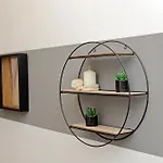 アパート Micheles Flat By Domusdimore *