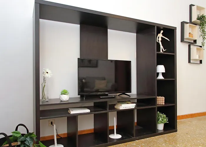 Appartamento Micheles Flat By Domusdimore